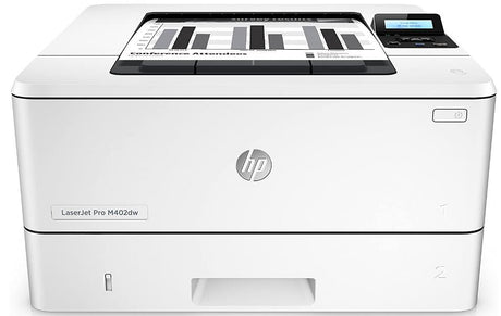 Compatible HP LaserJet Pro M402dw Toner