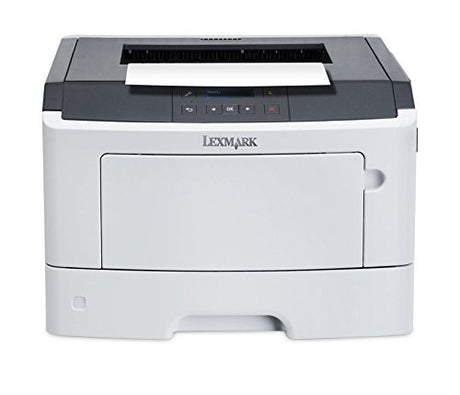 Lexmark MS312dn Toner Cartridge