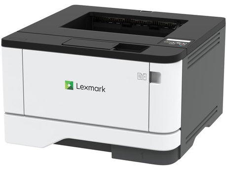 Lexmark MS431dw Toner Cartridge Replacement