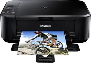 Compatible Canon PIXMA MG2120 Ink Cartridges