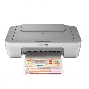 Canon PIXMA MG2520 Ink Cartridges
