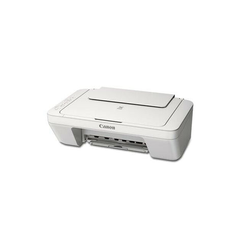 Canon PIXMA MG2522 Ink Cartridges