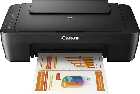 Canon PIXMA MG2525 Ink Cartridges