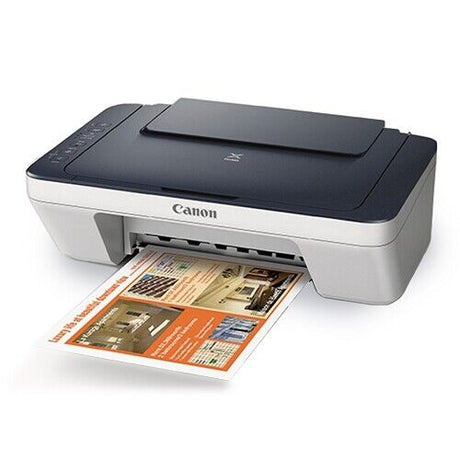Canon PIXMA MG2922 Ink Cartridges