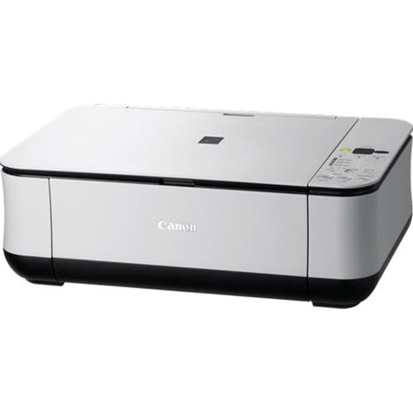 Canon PIXMA MP250 Ink Replacements