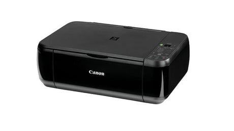 Canon PIXMA MP280 Ink Replacements