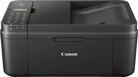 Canon PIXMA MX492 Ink Cartridges