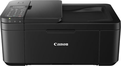Canon PIXMA TR4520 Ink Cartridges