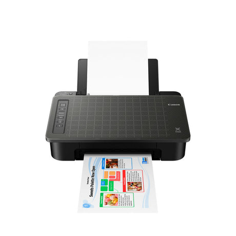 Canon PIXMA TS302 Ink Cartridges