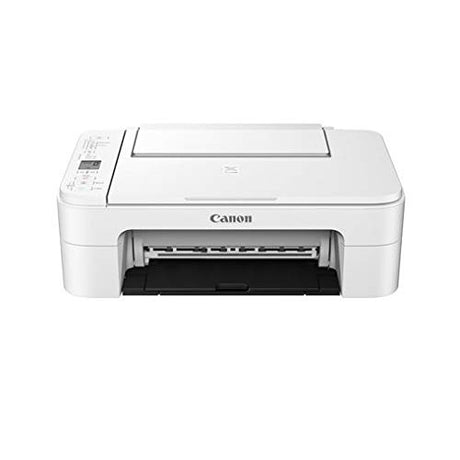 Canon PIXMA TS3122 Ink Cartridges