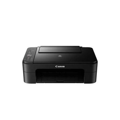 Canon PIXMA TS3320 Ink Cartridges