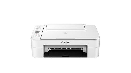 Canon PIXMA TS3322 Ink Cartridges