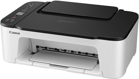 Canon TS3522 Ink Cartridge Replacements