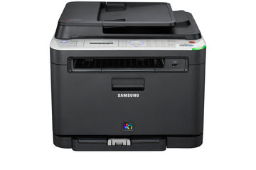 SAMSUNG-CLX-3185FN Toner Cartridges