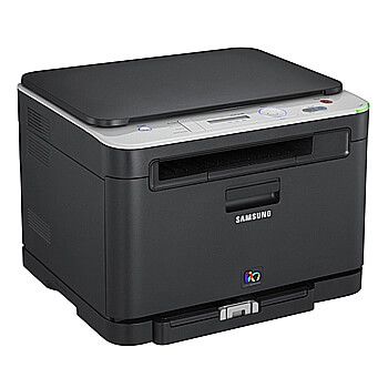 SAMSUNG-CLX-3185N Toner Cartridges