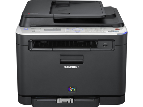 SAMSUNG-CLX-3185W Toner Cartridges