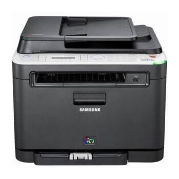 SAMSUNG-CLX-3186 Toner Cartridges