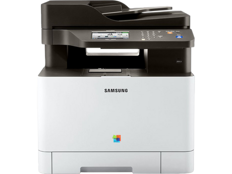 SAMSUNG-CLX-4195 Toner Cartridges