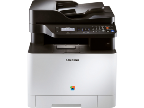 SAMSUNG-CLX-4195FN Toner Cartridges