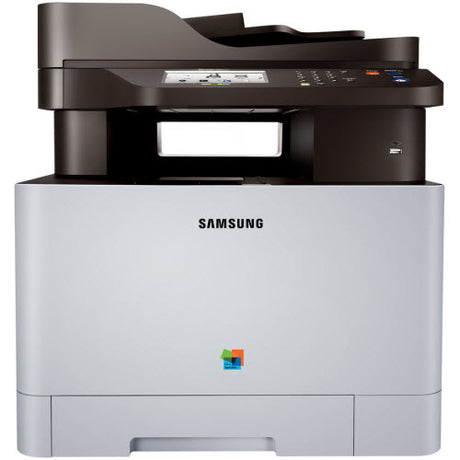 SAMSUNG-XPRESS-SL-C1860FW Toner Cartridges