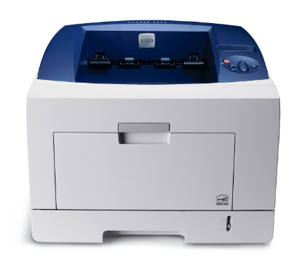 Xerox Phaser 3435 Toner Cartridge