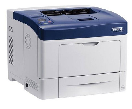 Xerox Phaser 3610DNM Toner Cartridge