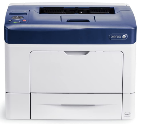 Xerox Phaser 3610N Toner Cartridge