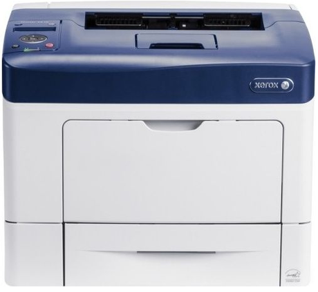 Xerox Phaser 3610YDN Toner Cartridge