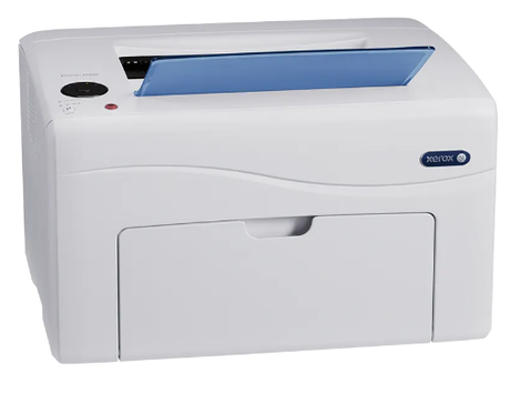 Xerox Phaser 6020 Toner Cartridge