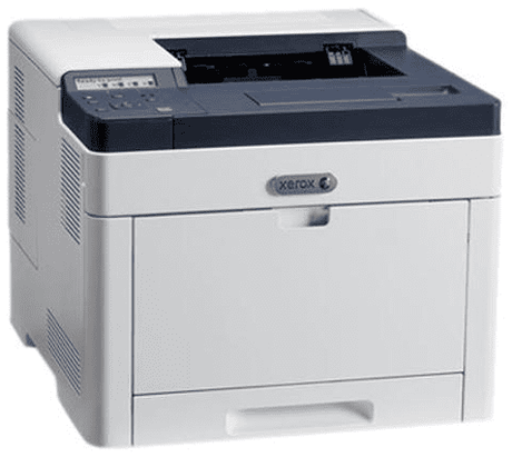 Compatible Xerox Phaser 6510DNM Toner Cartridge