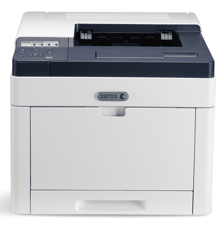 Compatible Xerox 6510N Toner Cartridge