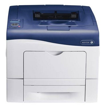 Xerox Phaser 6600 Toner Cartridge