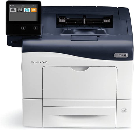 Xerox VersaLink C400 Toner Cartridge Replacements from $21.99