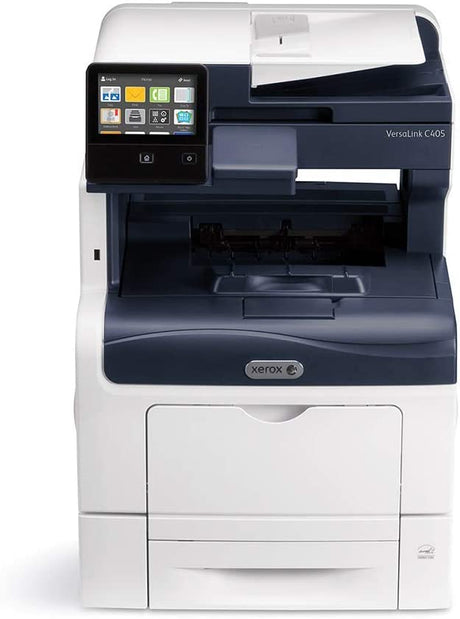 Xerox VersaLink C405 Toner Cartridge Replacements from $21.99