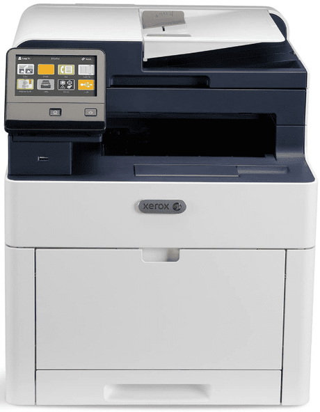 Compatible Xerox WorkCentre 6515DN Toner Cartridge