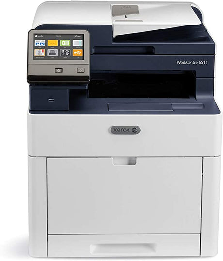 Compatible Xerox 6515 DNI Toner Cartridge