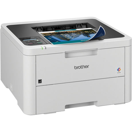Brother HL-L3220CDW Toner Replacements from $44.99