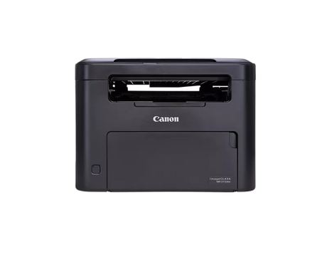 Canon imageCLASS MF272dw Toner Cartridge Replacements