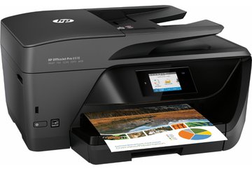 Compatible HP OfficeJet Pro 6979 Ink