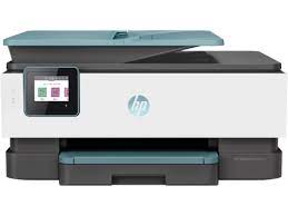 Firmware Safe HP OfficeJet Pro 8028(e) Ink Cartridge Replacements