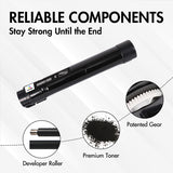 Xerox 6R159 6R151 6R1511 6R1512 with chip