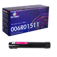 Xerox 6R1511 Toner Cartridge