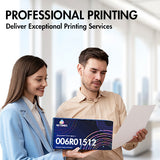 Xerox 6R1512 Cyan Toner Cartridge