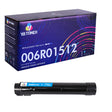 Xerox 6R1512 Toner Cartridge