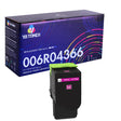 Xerox 6R4366 Magenta Toner