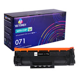 Canon 71 toner (Cartridge-71)