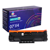 canon 71H toner (CRG-71H)