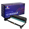 Xerox 11R664 Drum Unit