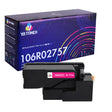 16R2757 toner