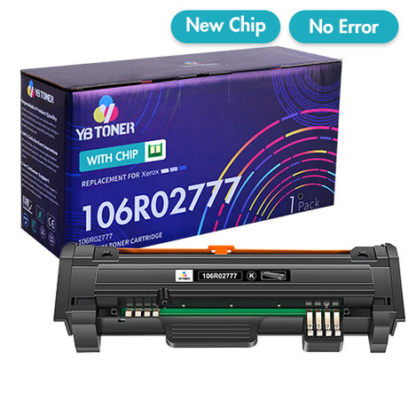 16R2777 toner